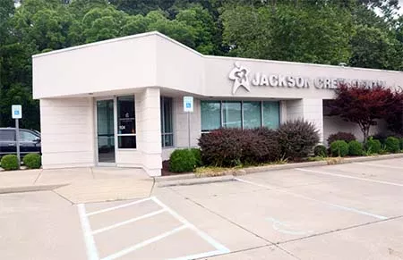 Jackson Creek Dental photo 3