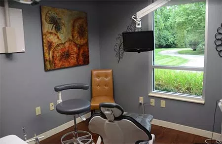 Jackson Creek Dental photo 4