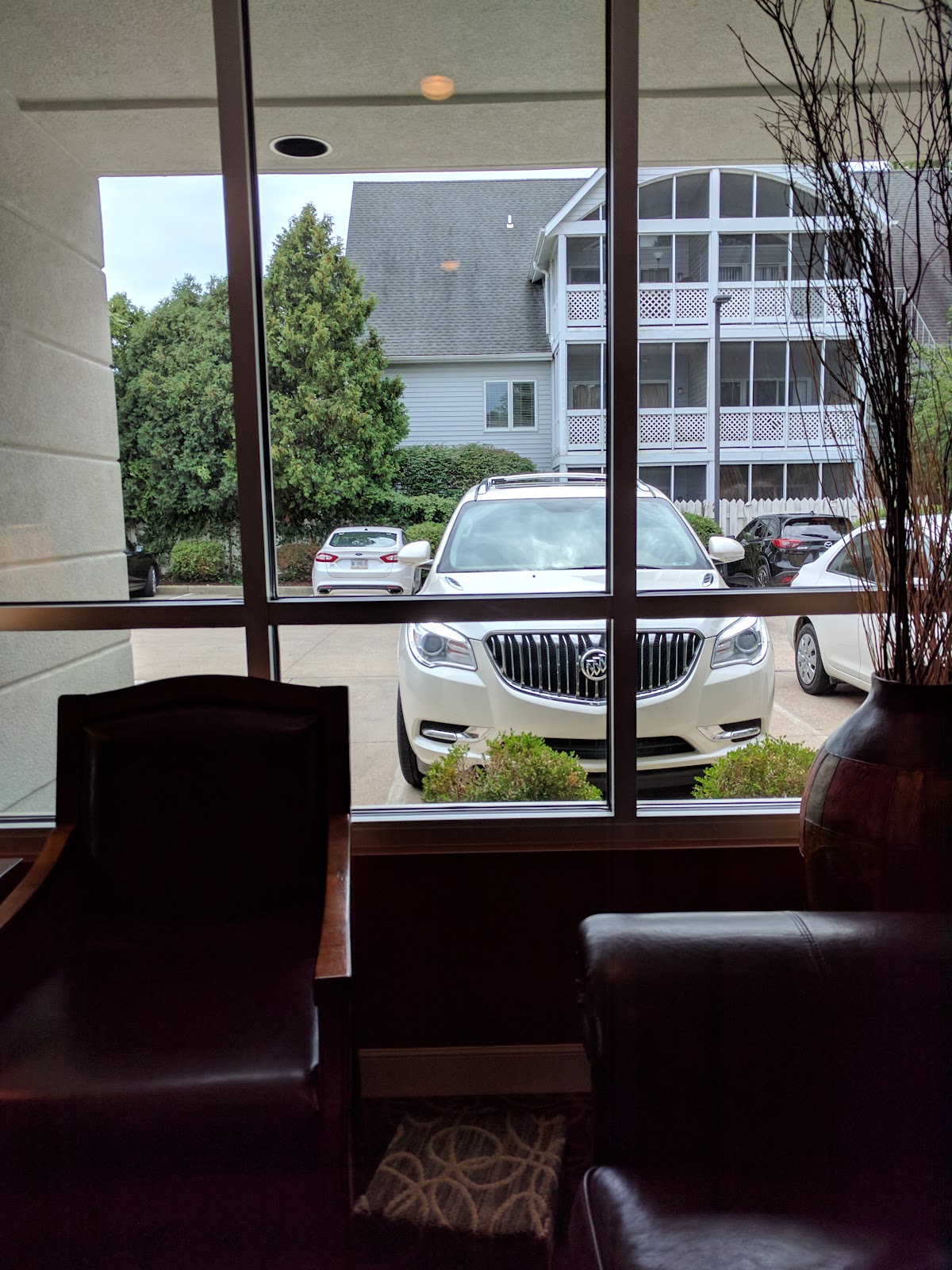 Jackson Creek Dental photo 5