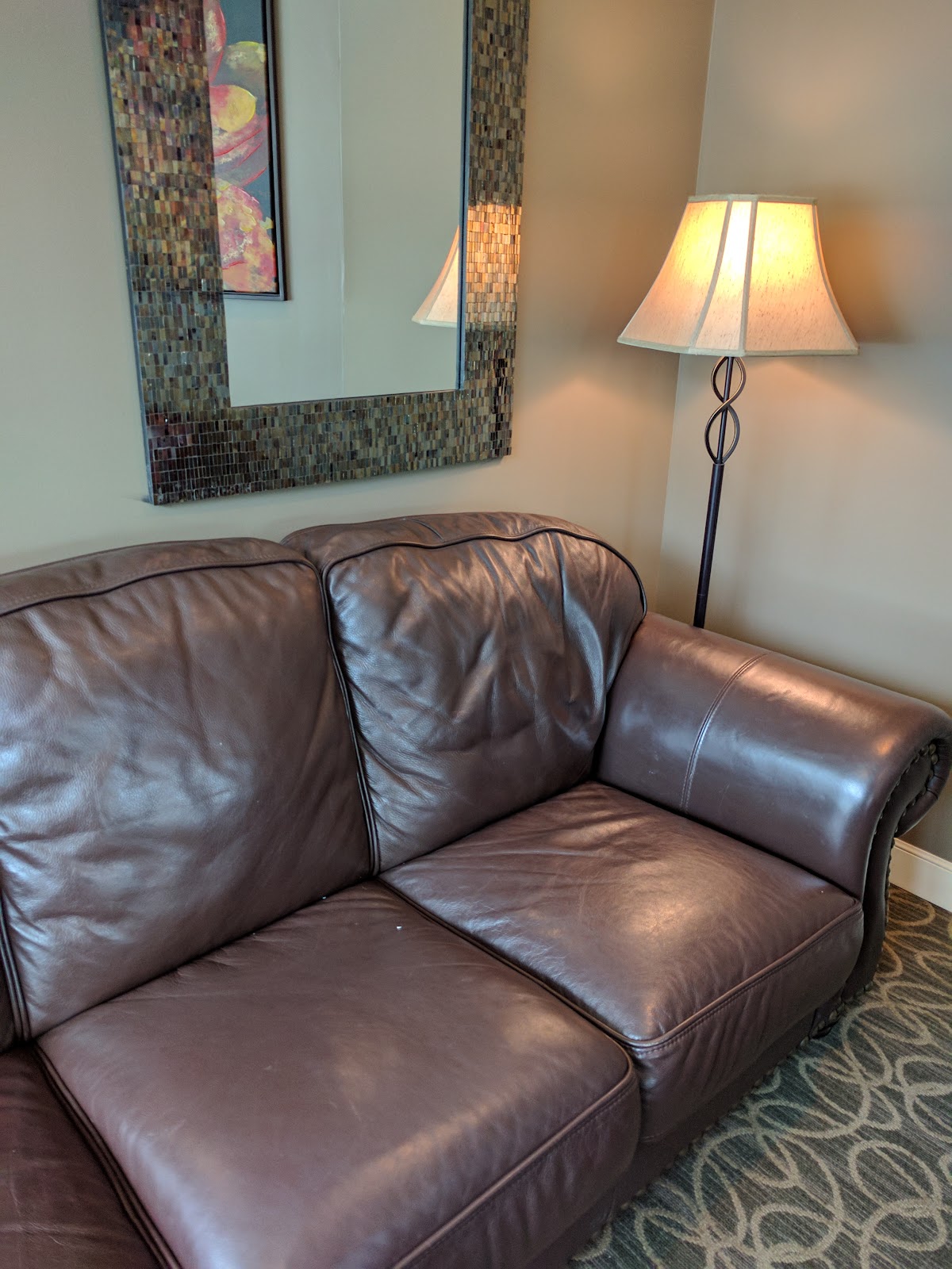 Jackson Creek Dental photo 6