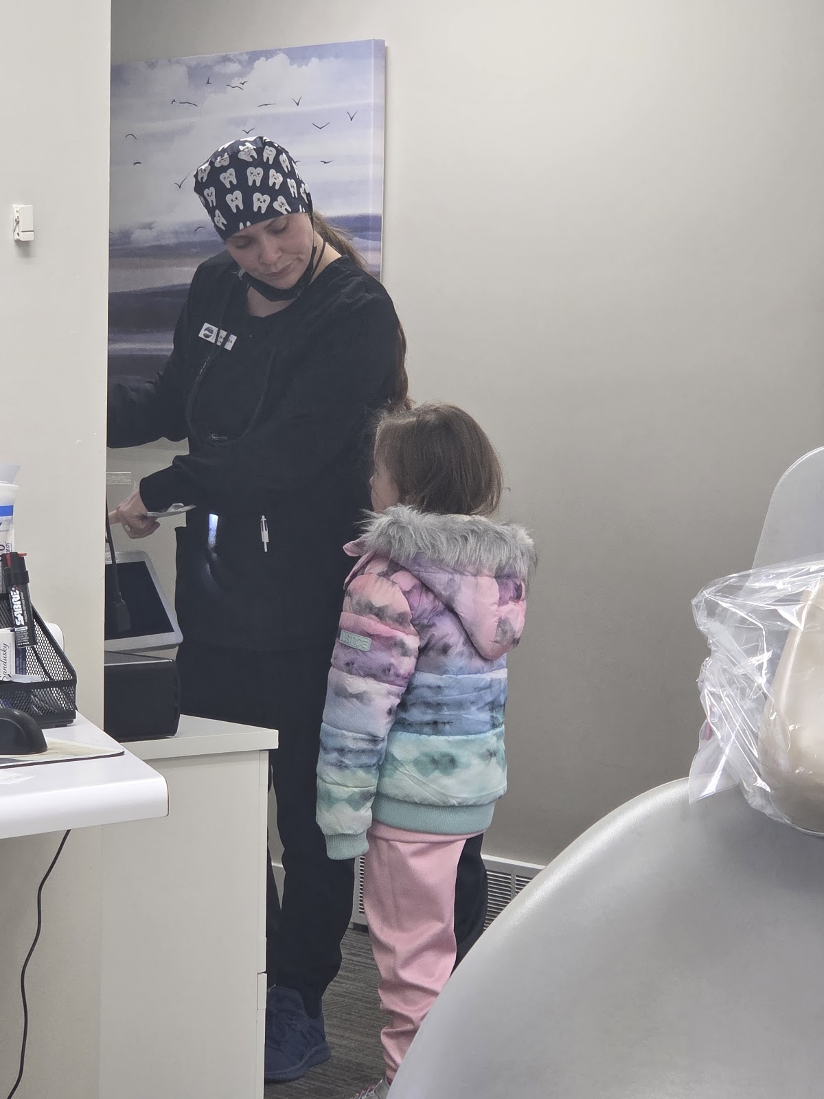 Family Dentistry of Sandusky photo 1