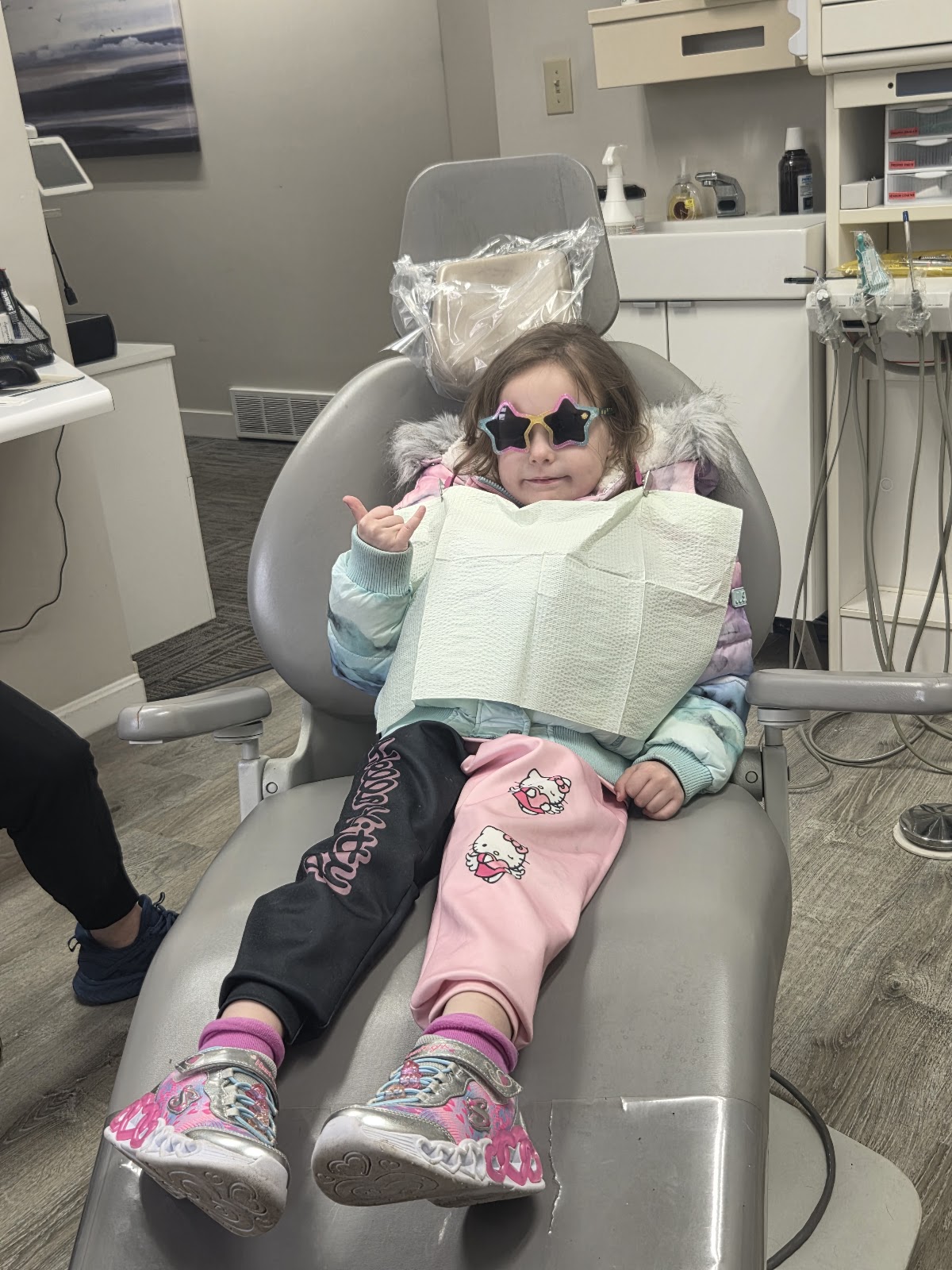 Family Dentistry of Sandusky photo 5