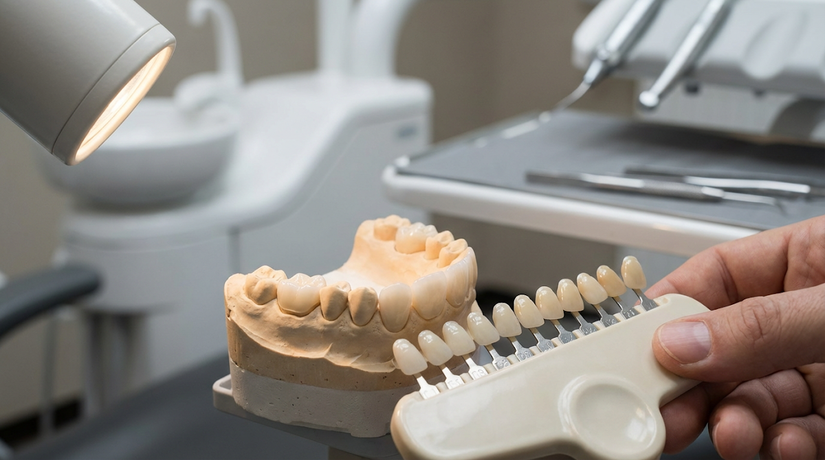 Florida Dental Implant Specialists photo 3
