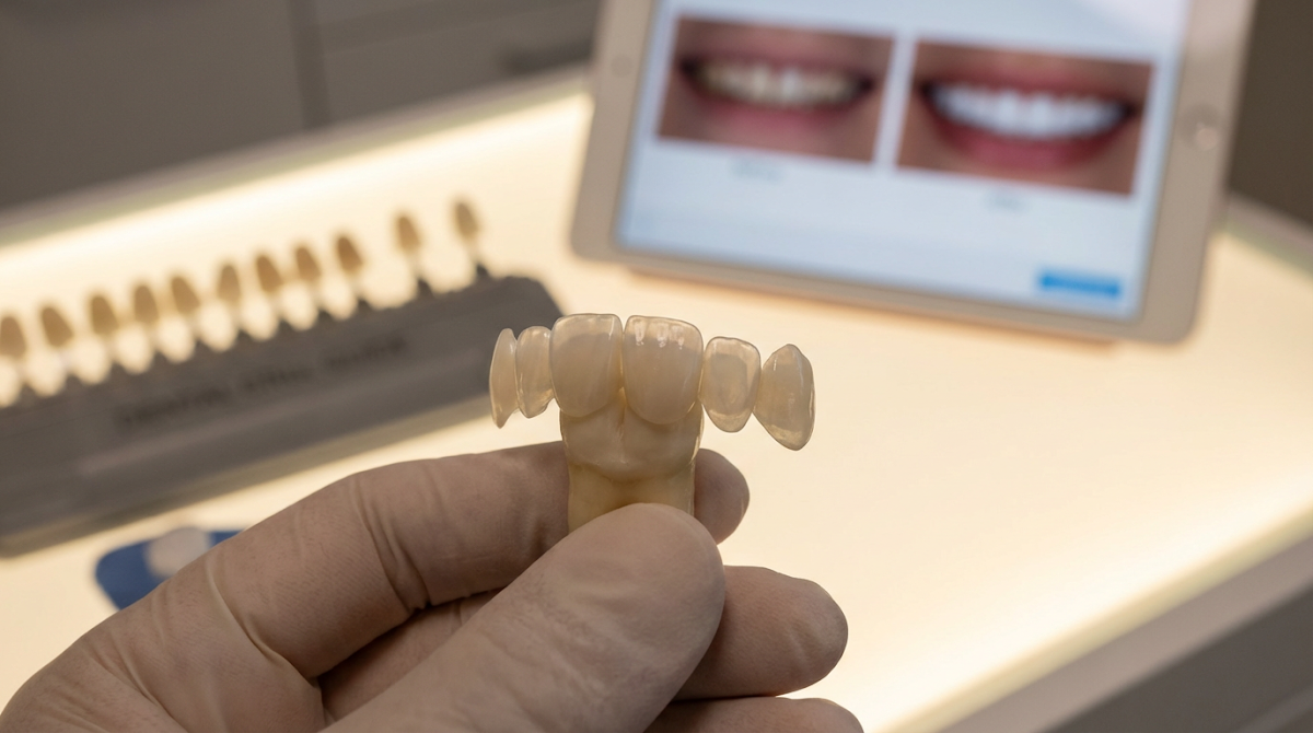 Florida Dental Implant Specialists photo 4