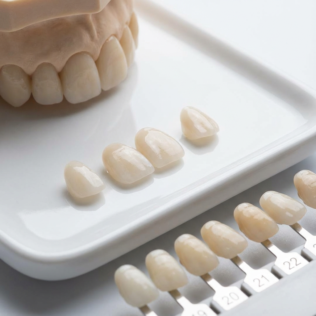 Florida Dental Implant Specialists photo 5