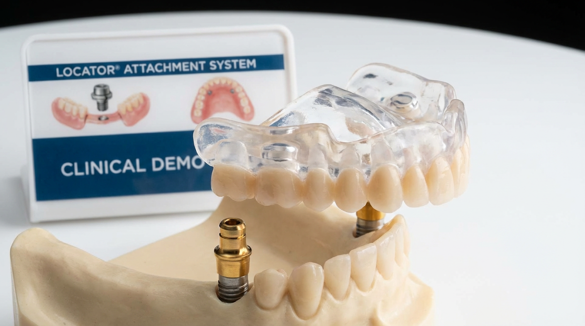 Florida Dental Implant Specialists photo 6