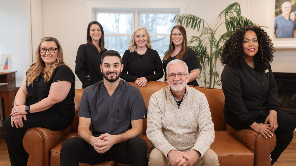 Keystone Dentistry photo 1