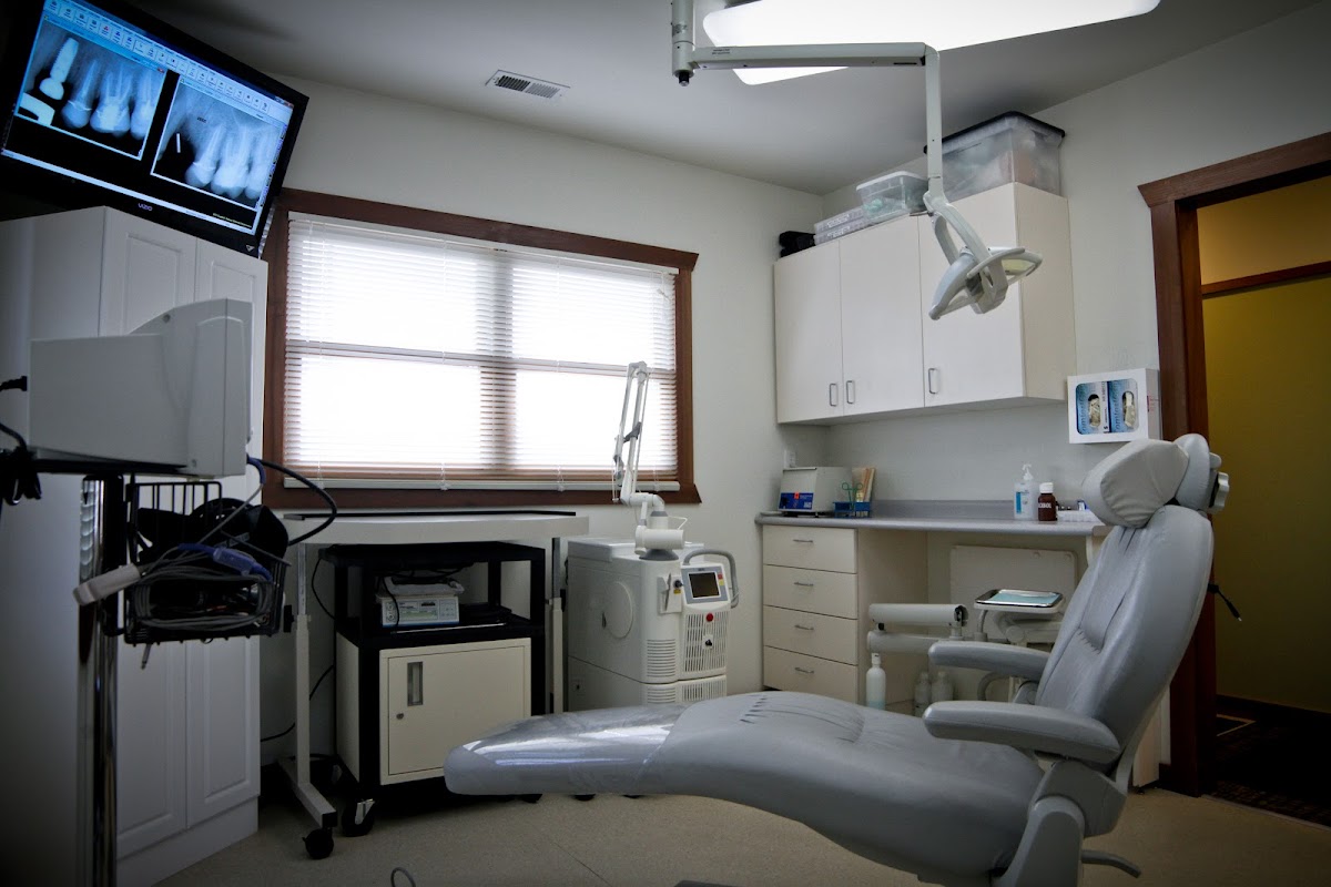Keystone Dentistry photo 2