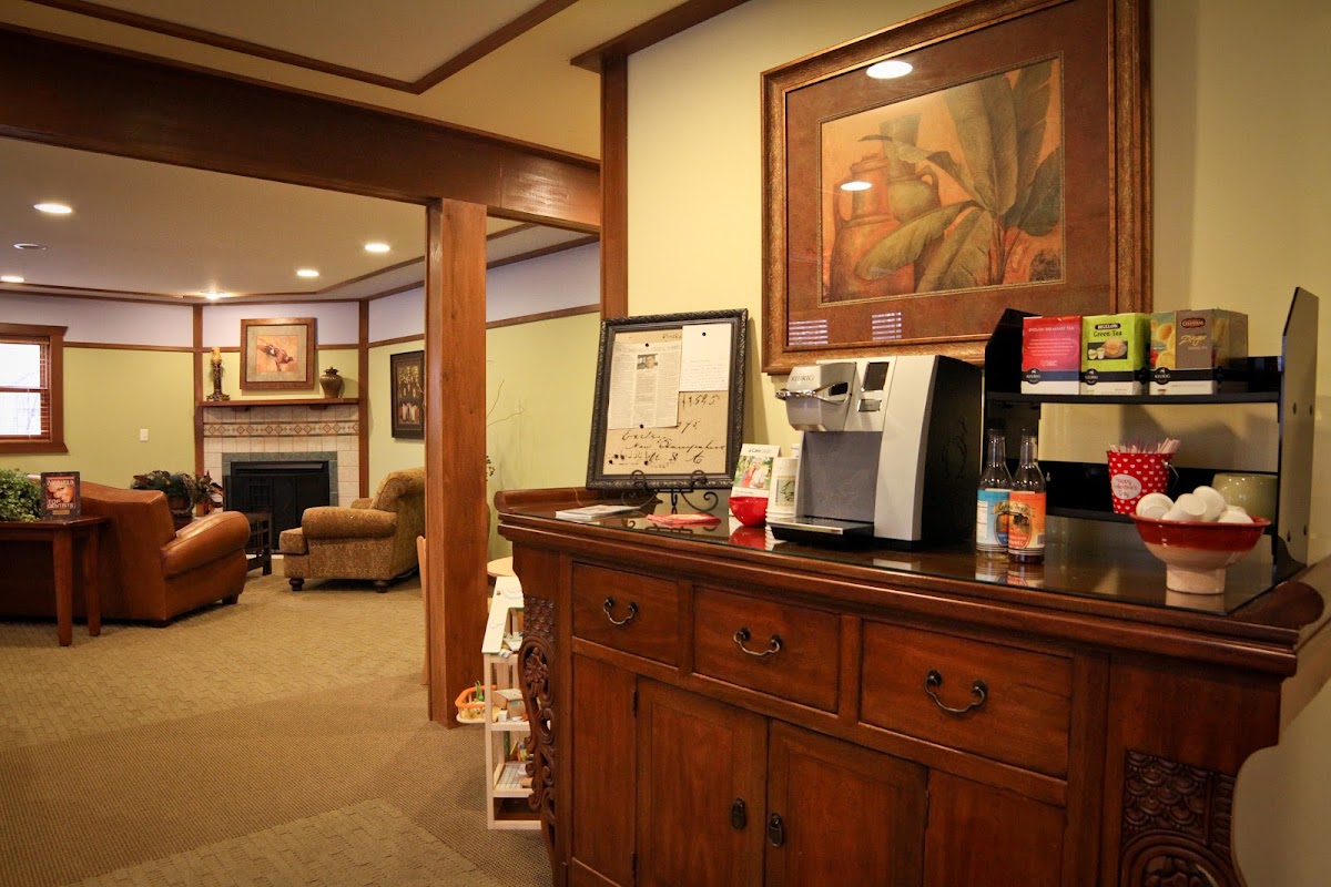 Keystone Dentistry photo 3
