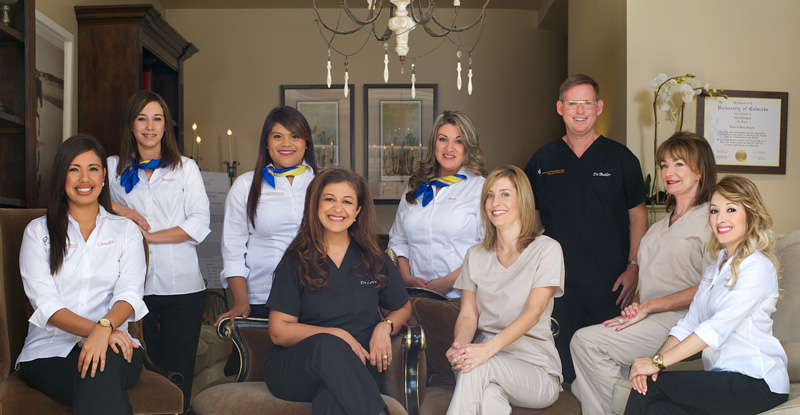 Advanced Periodontics Implant Center photo 2
