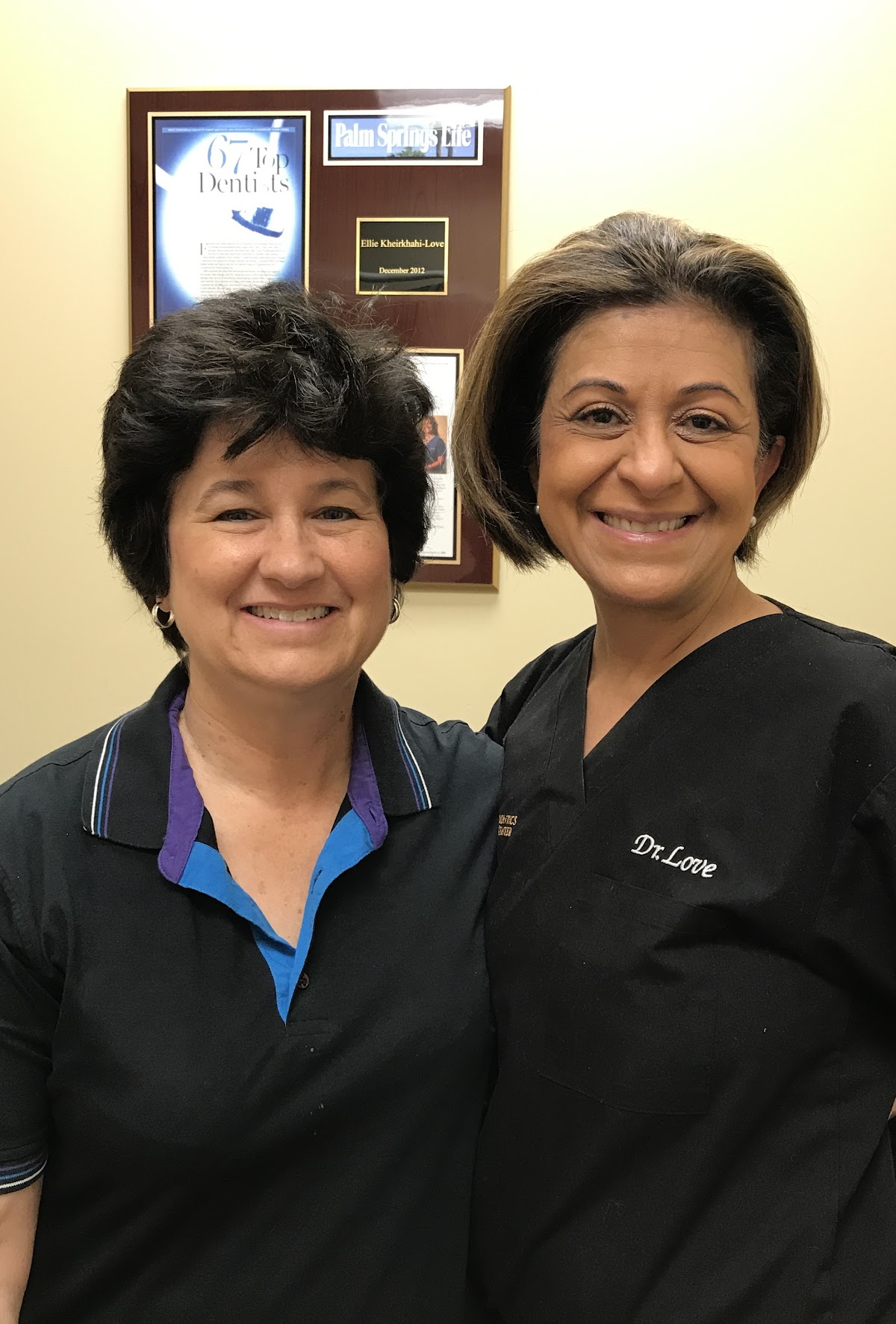 Advanced Periodontics Implant Center photo 4