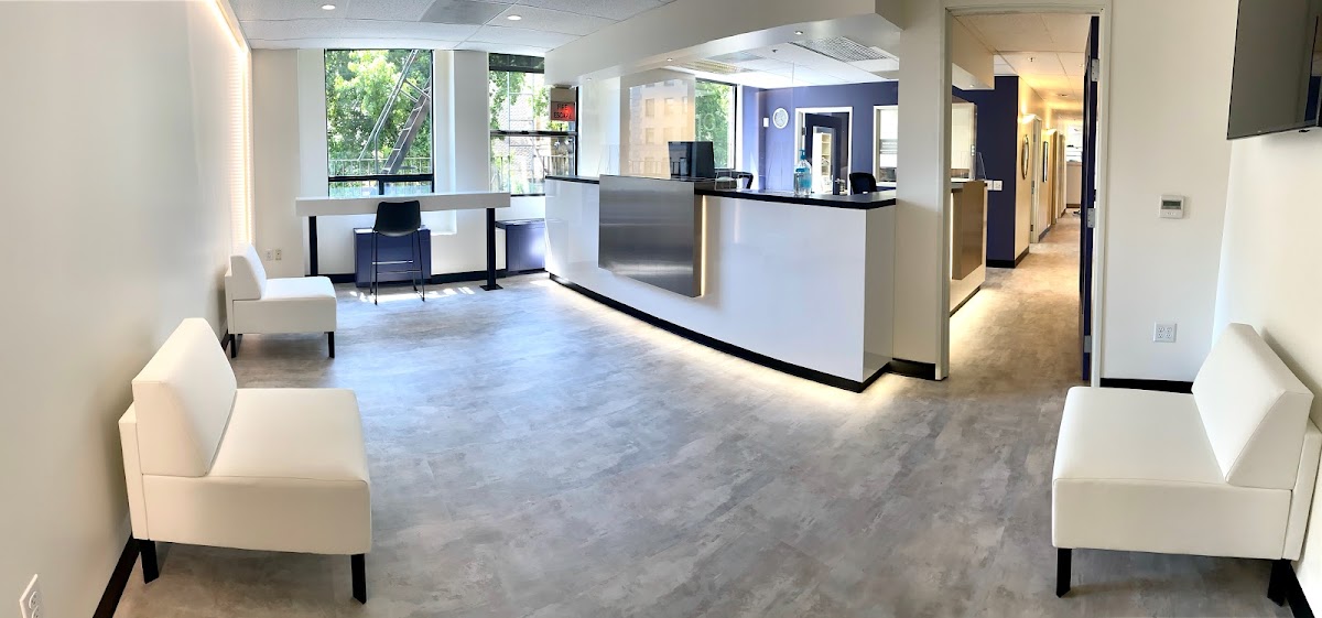 West End Dental photo 1