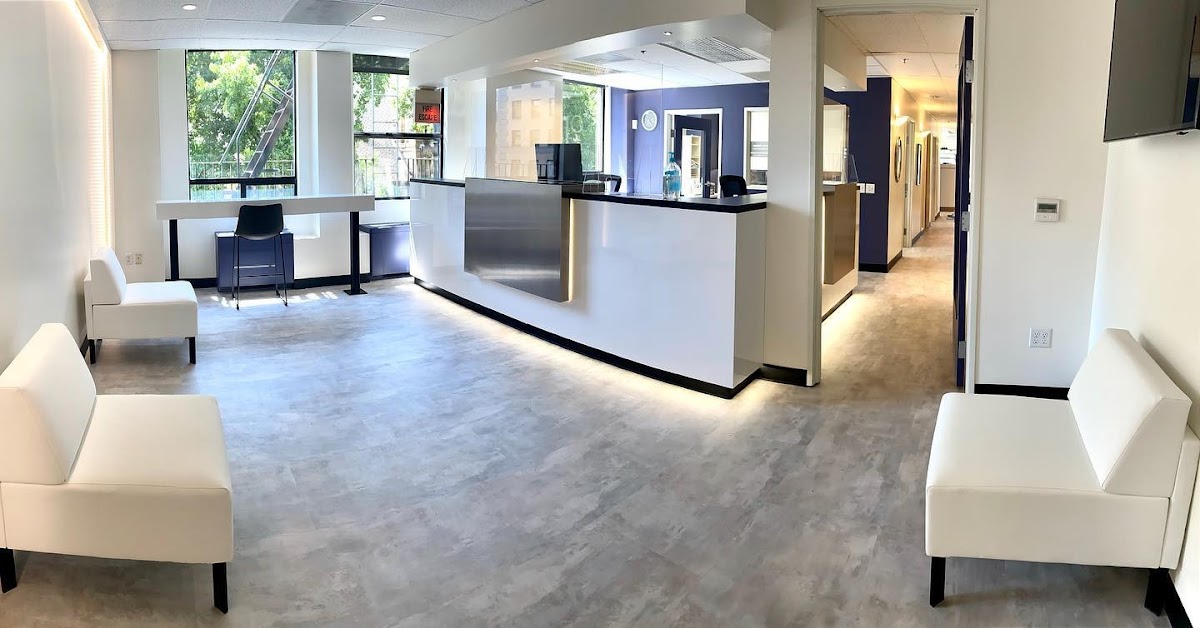 West End Dental photo 2