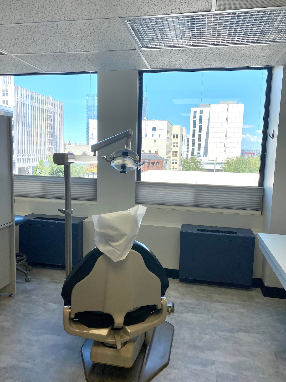 West End Dental photo 3