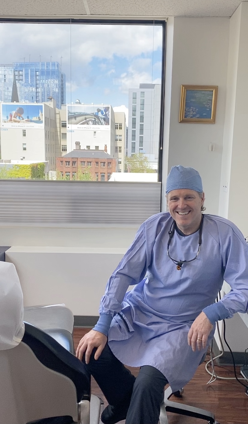 West End Dental photo 5