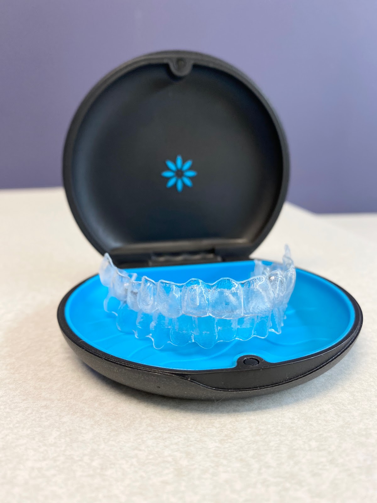 West End Dental photo 6
