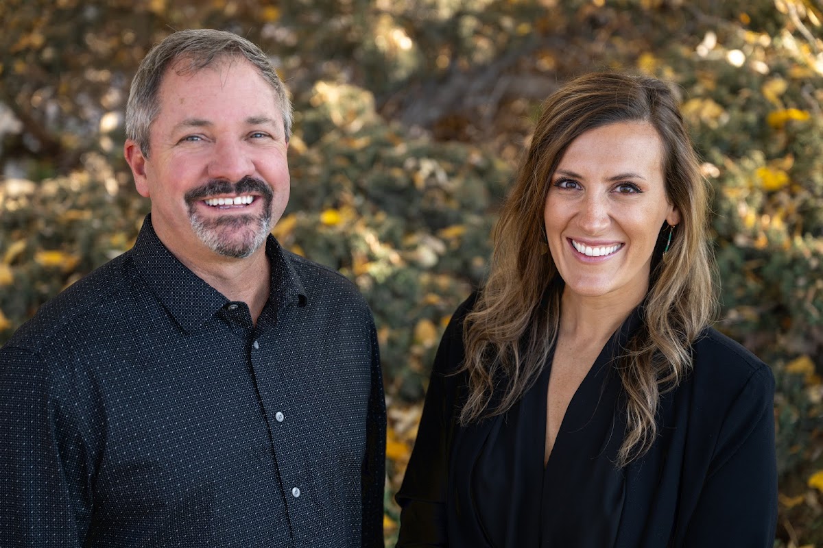 Spring Creek Dental PLLC photo 1