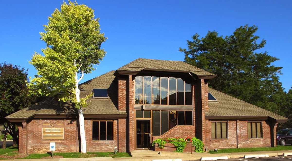 Spring Creek Dental PLLC photo 2