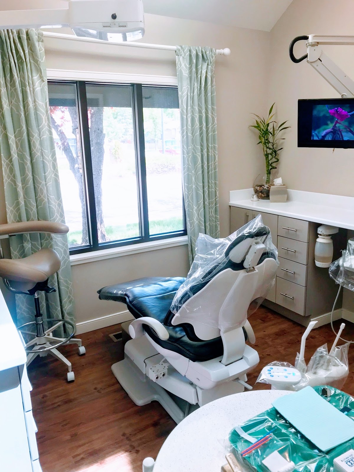 Spring Creek Dental PLLC photo 4