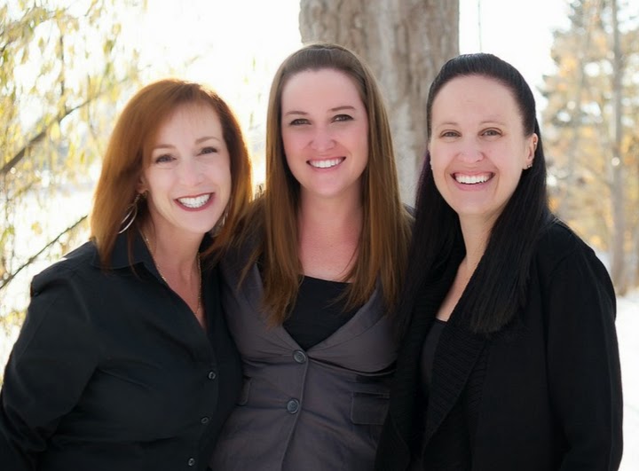 Spring Creek Dental PLLC photo 5