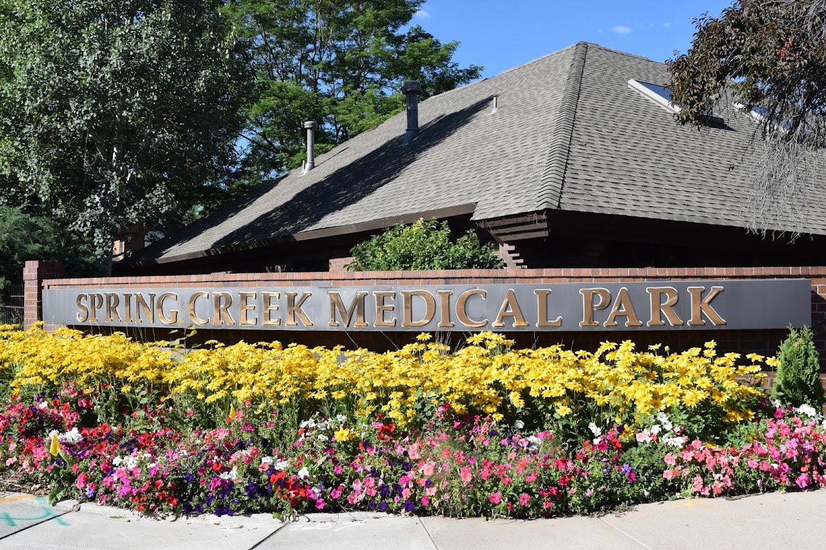 Spring Creek Dental PLLC photo 6