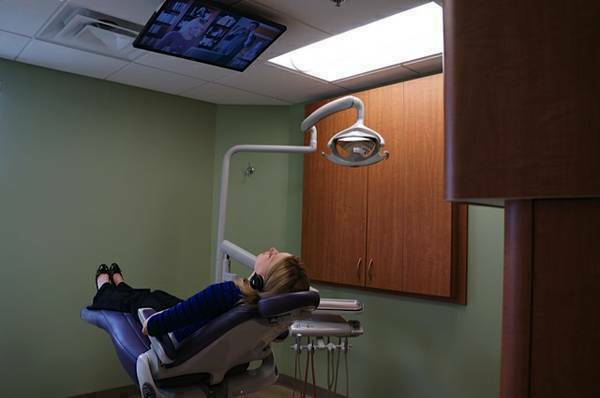 Blue Sky Dental photo 3