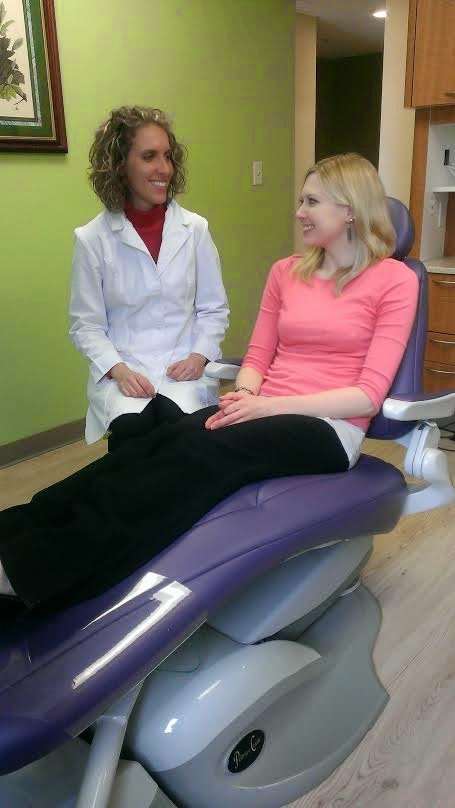 Blue Sky Dental photo 6