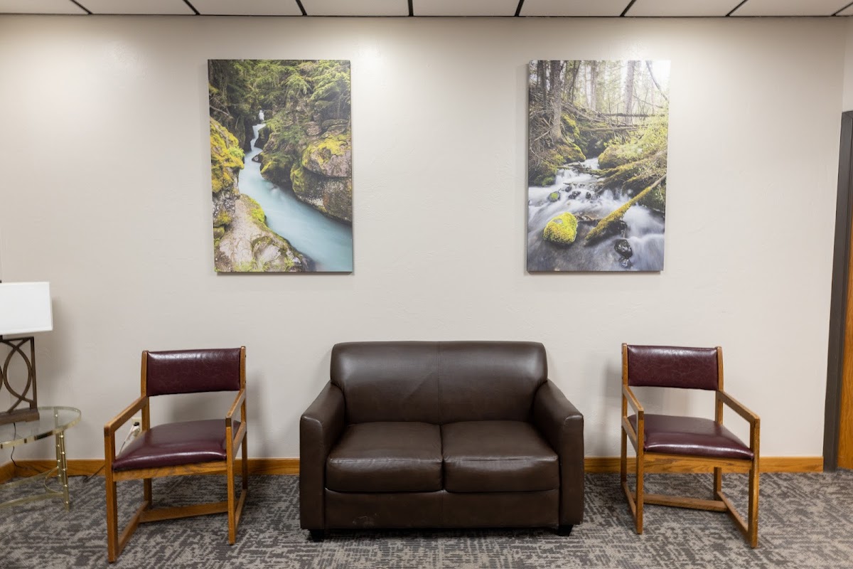Associated Dental Care of Helena photo 5