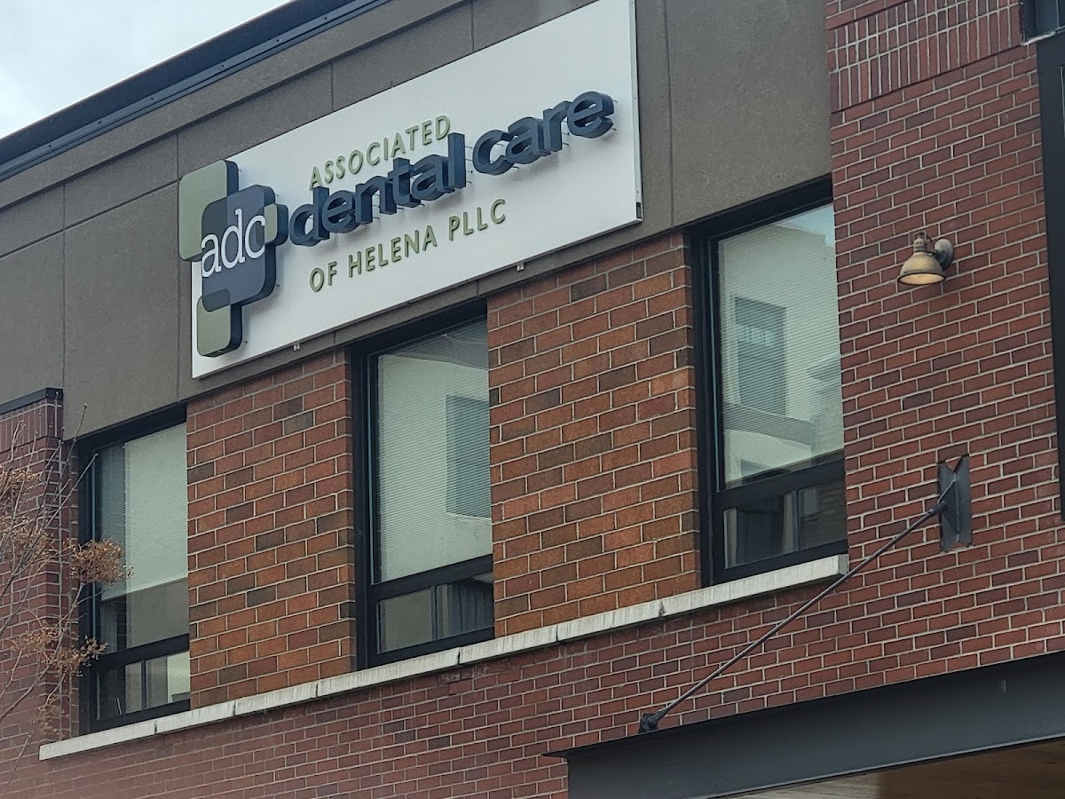 Associated Dental Care of Helena photo 6