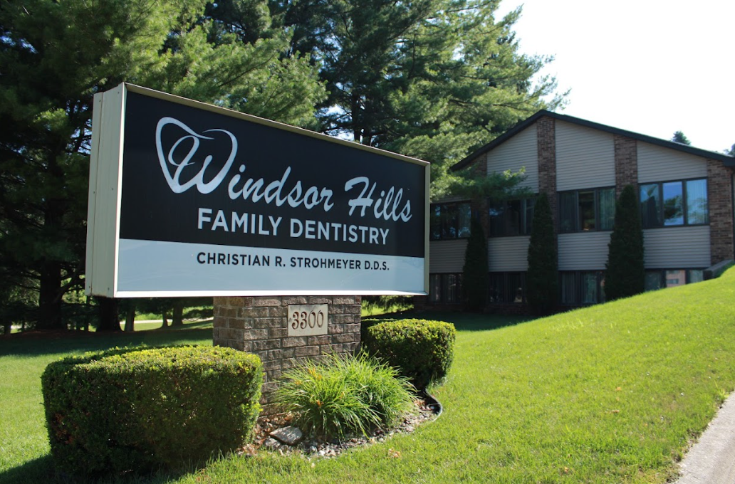 Windsor Hills Family Dentistry photo 1