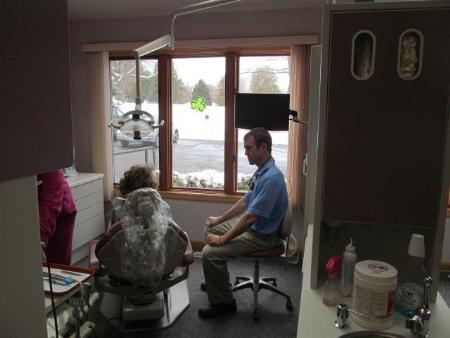 Windsor Hills Family Dentistry photo 3