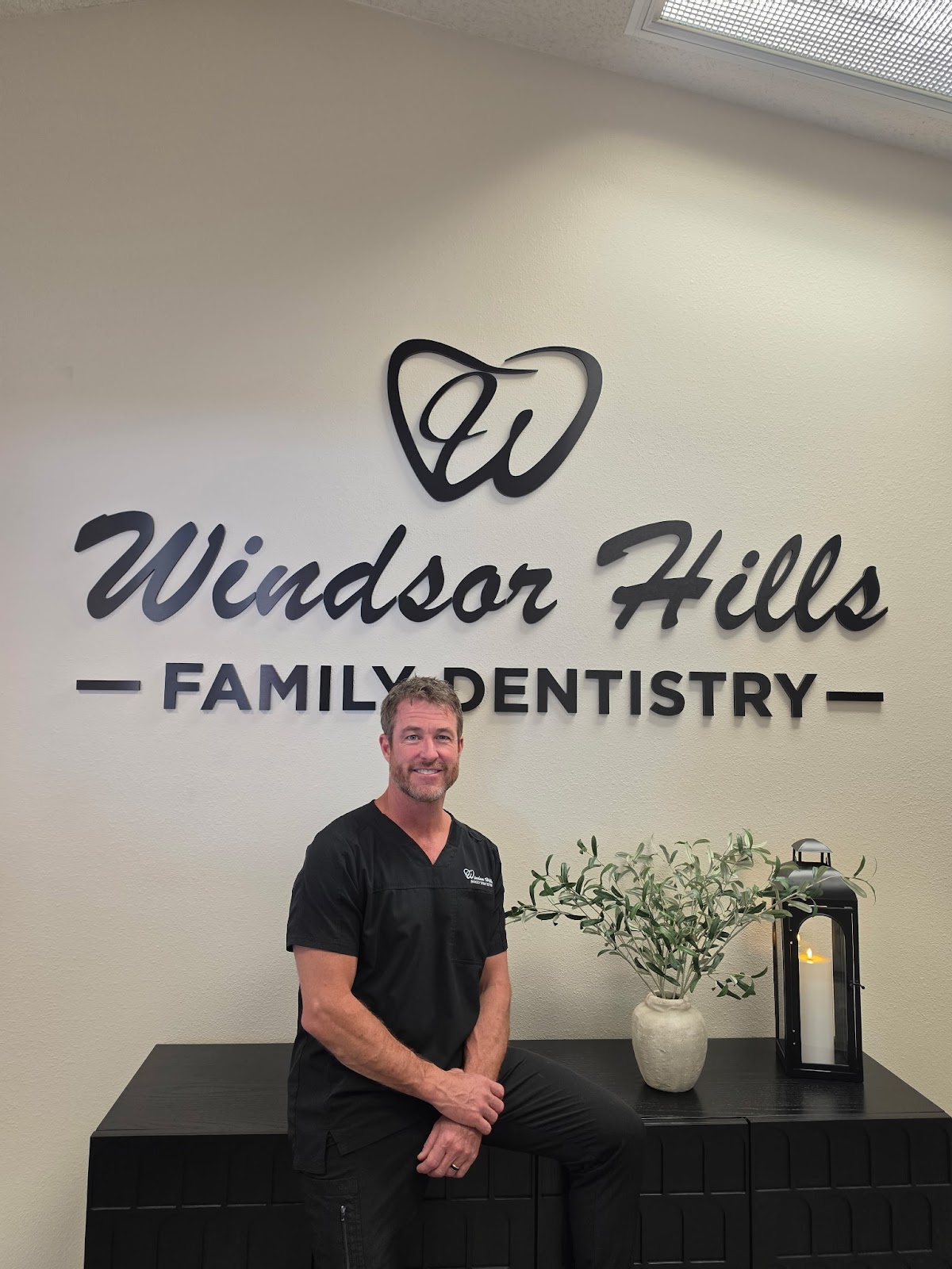 Windsor Hills Family Dentistry photo 4