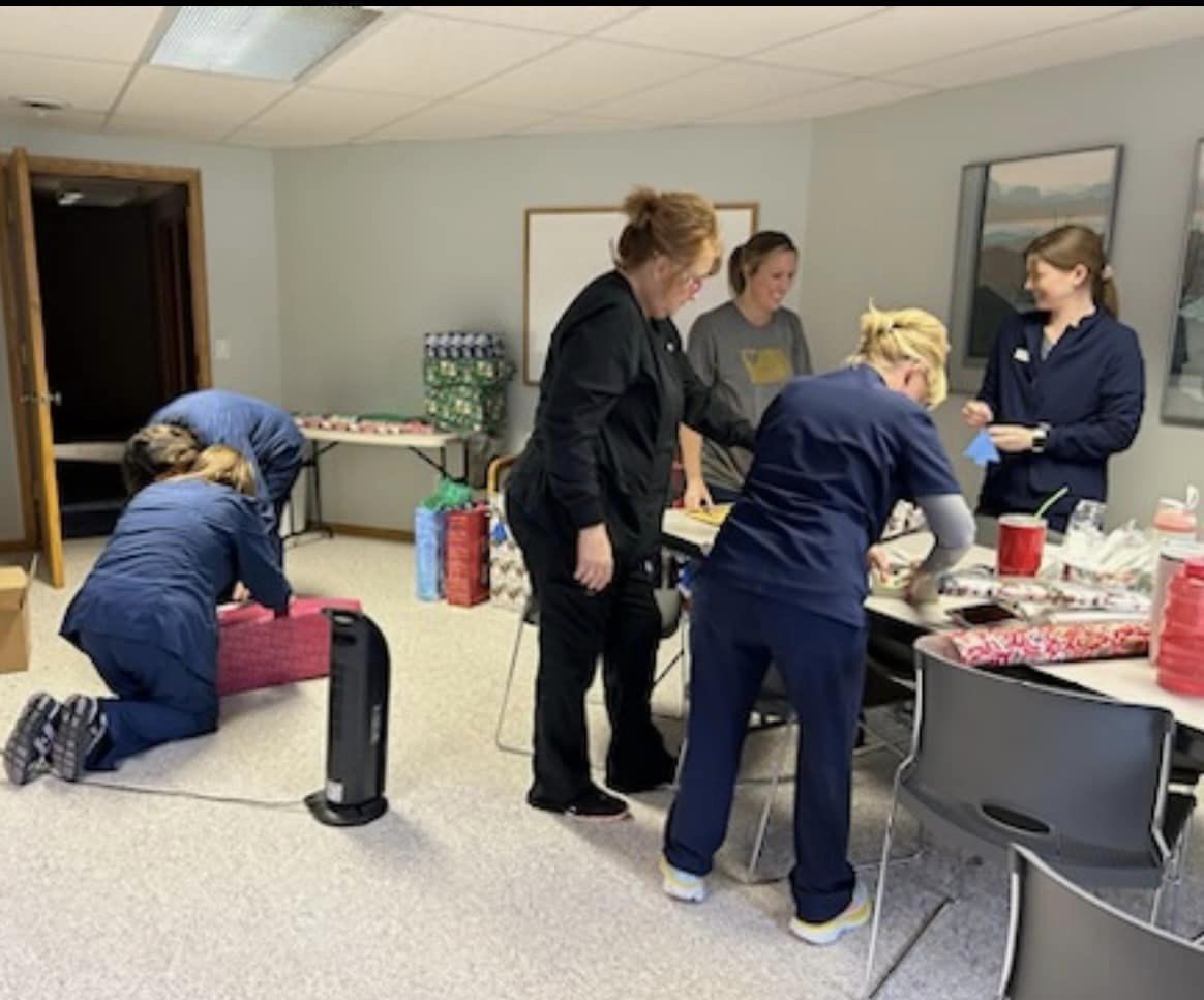 Windsor Hills Family Dentistry photo 5