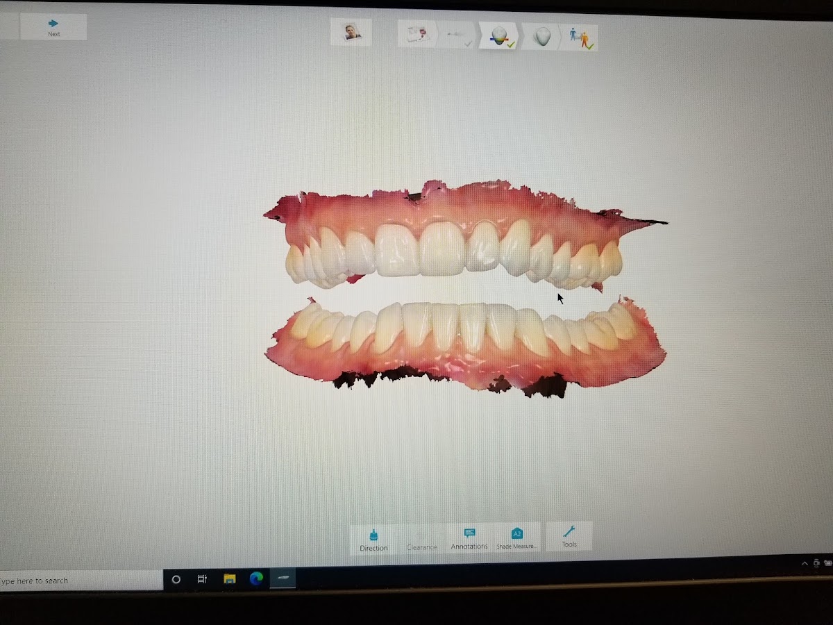 Windsor Hills Family Dentistry photo 6