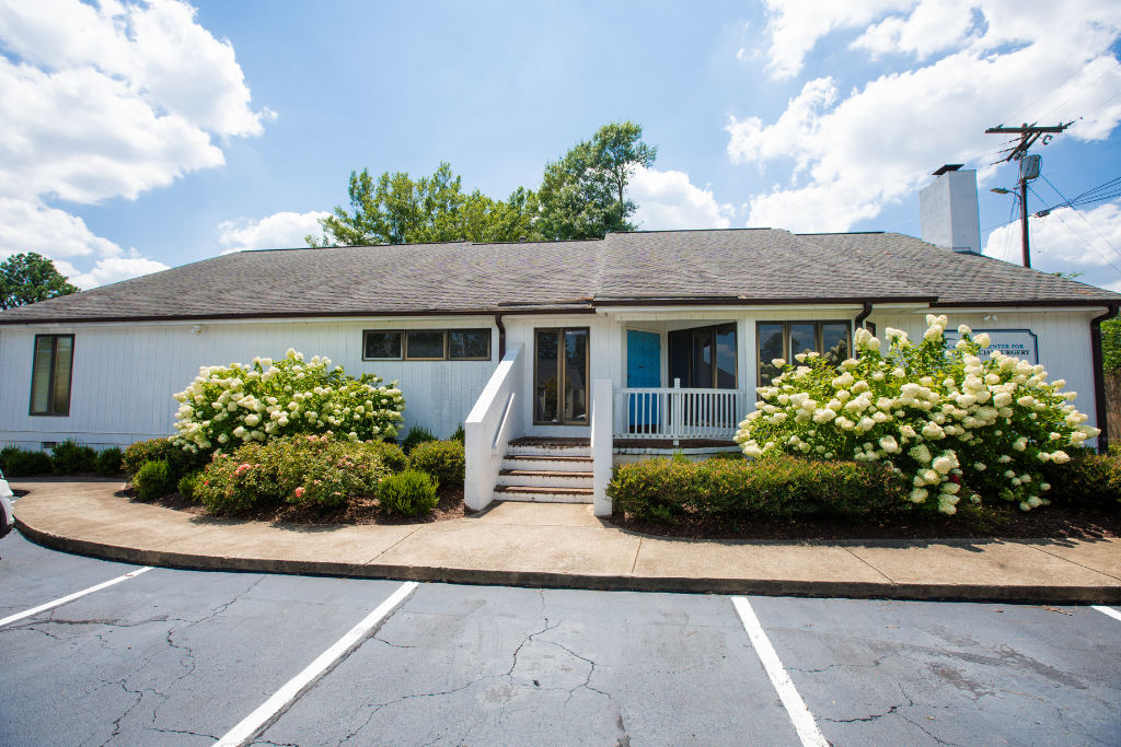 Carolinas Center for Oral & Facial Surgery photo 2