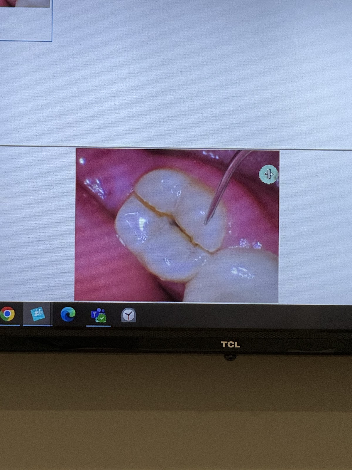 Carolinas Center for Oral & Facial Surgery photo 5