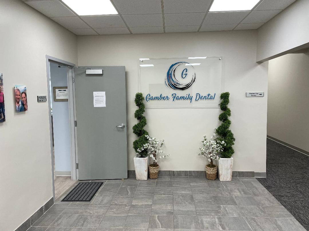 Gamber Family Dental photo 4