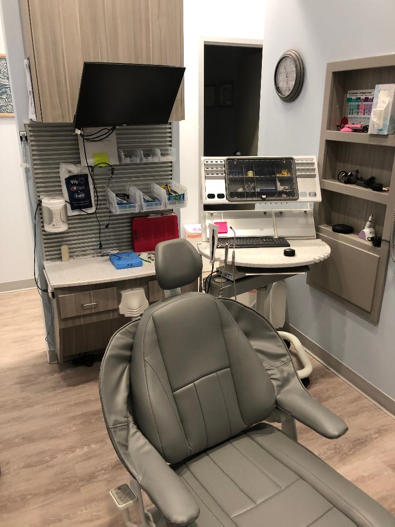 Gamber Family Dental photo 5