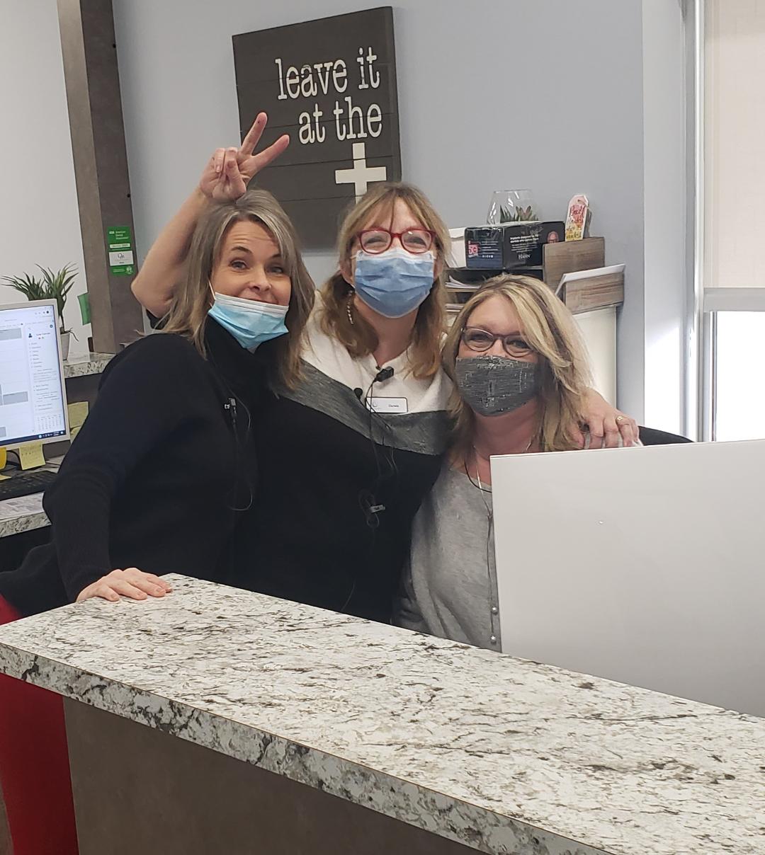 Gamber Family Dental photo 6