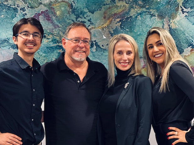 Dental Implant Solutions Leawood, Ks photo 1