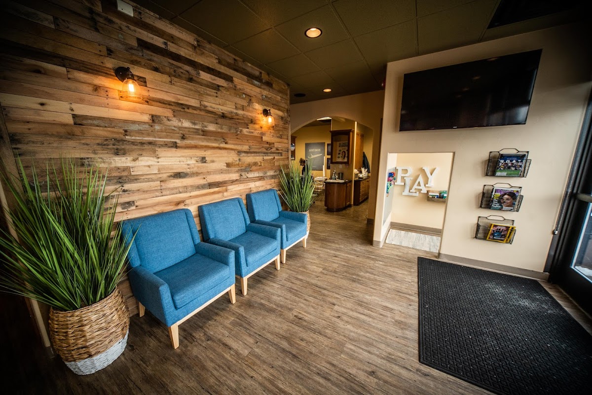 Logan Peak Dental photo 1