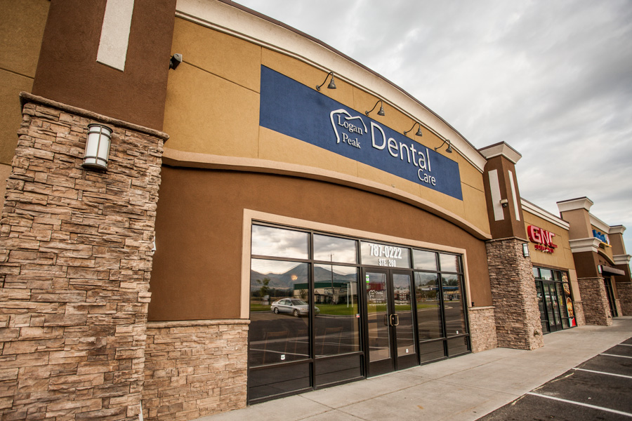 Logan Peak Dental photo 3