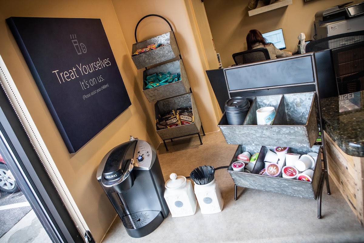 Logan Peak Dental photo 4