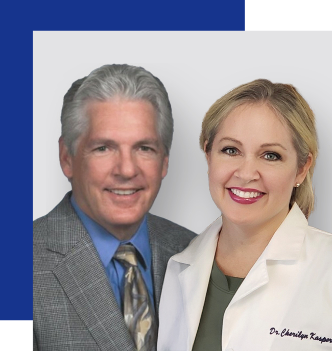 Twin Oaks Periodontics photo 3