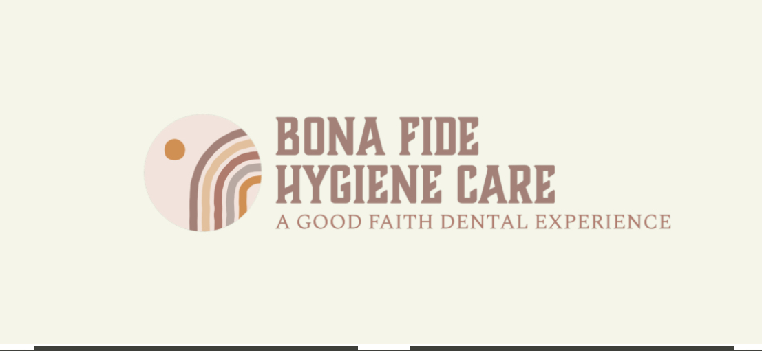 Bona Fide Hygiene Care photo 4
