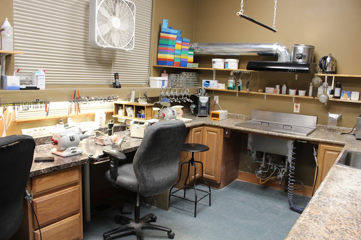 Bozeman Denture Center photo 2