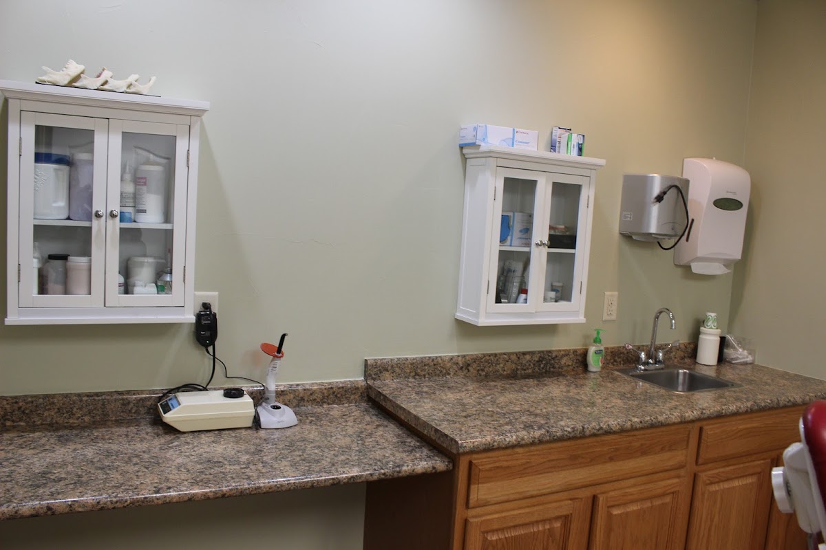 Bozeman Denture Center photo 4