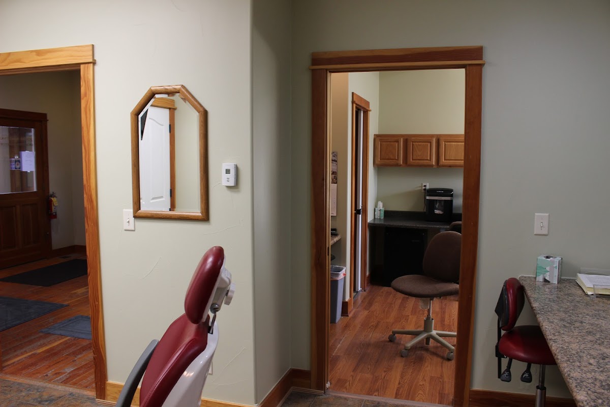 Bozeman Denture Center photo 5