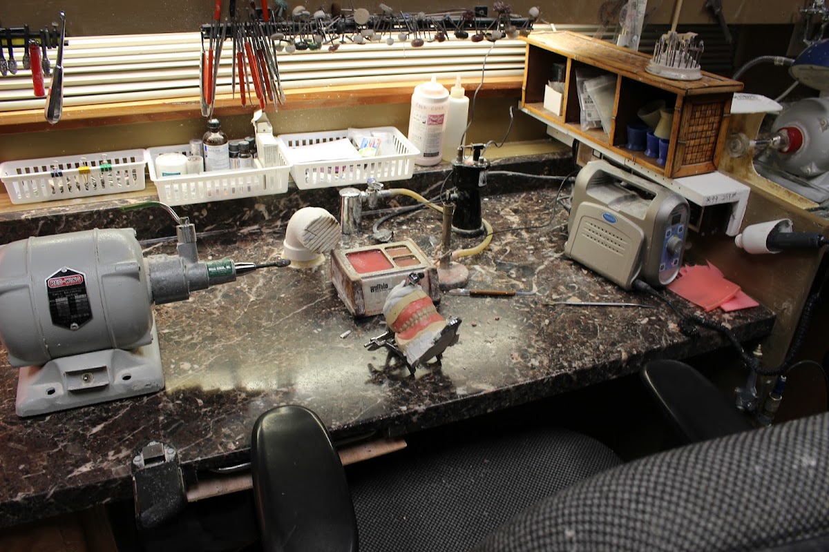 Bozeman Denture Center photo 6