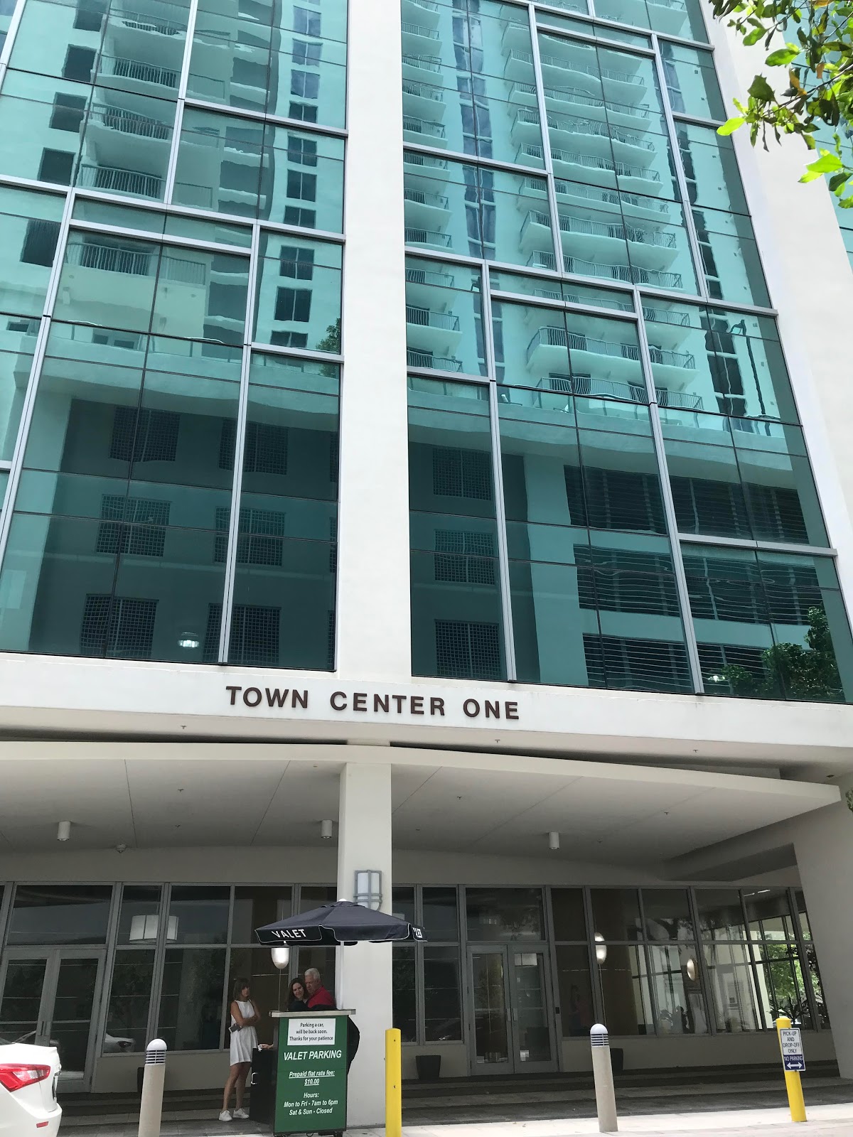 Dadeland Oral Surgery photo 5